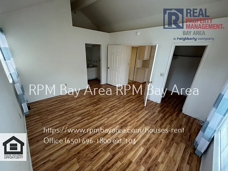 1920 Jameston Ln — Photo 13