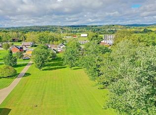 0 S 88th Rd, Carmichaels, PA 15320