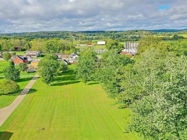 0 S 88th Rd, Carmichaels, PA 15320