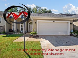 7089 Crown Pointe Dr, Mobile, AL 36695