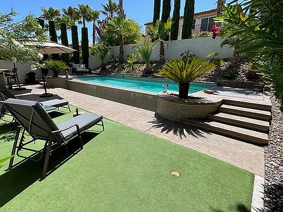 3rd image of 781 San Jacoma Pl