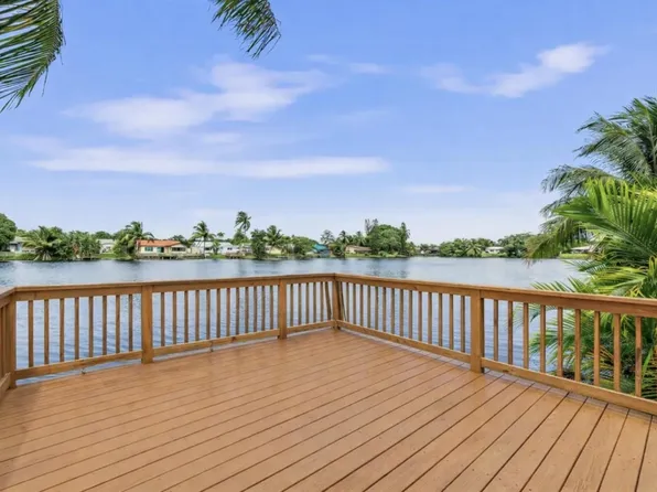 3351 NW 67th St #0, Fort Lauderdale, FL 33309