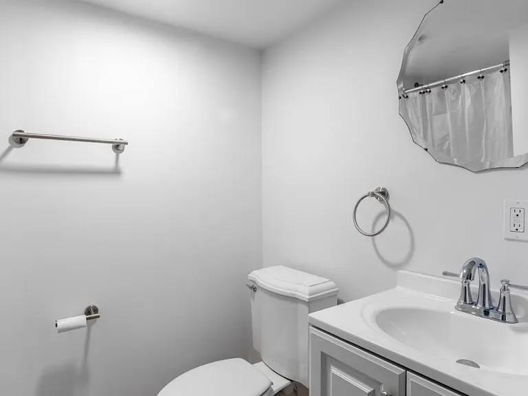 8 Marvilo Ave — Photo 10