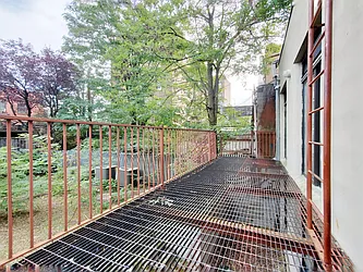 Rented by Sunshine Management Group, LLC