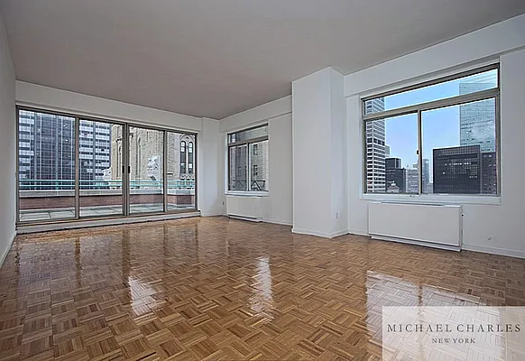 Sold by Michael Charles New York | media 3