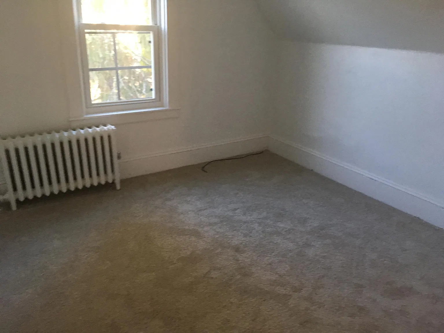 279 N Bedford St — Photo 4