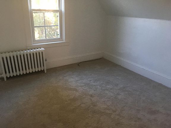 3rd image of 279 N Bedford St #2