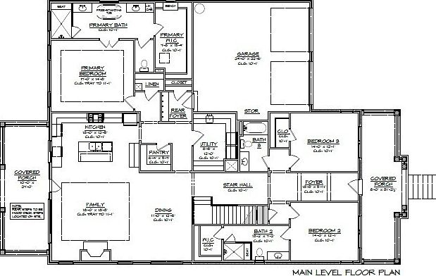 2nd image of 1009 Jasper Ave Lot 2772