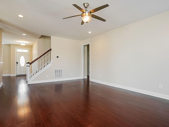 2nd image of 1003 Azalea Cottage Ct