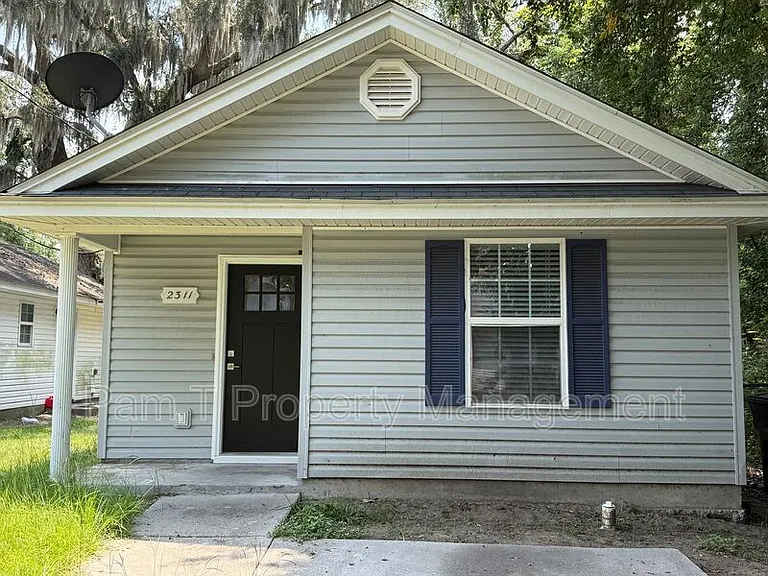 2311 Tennessee Ave — Photo 19