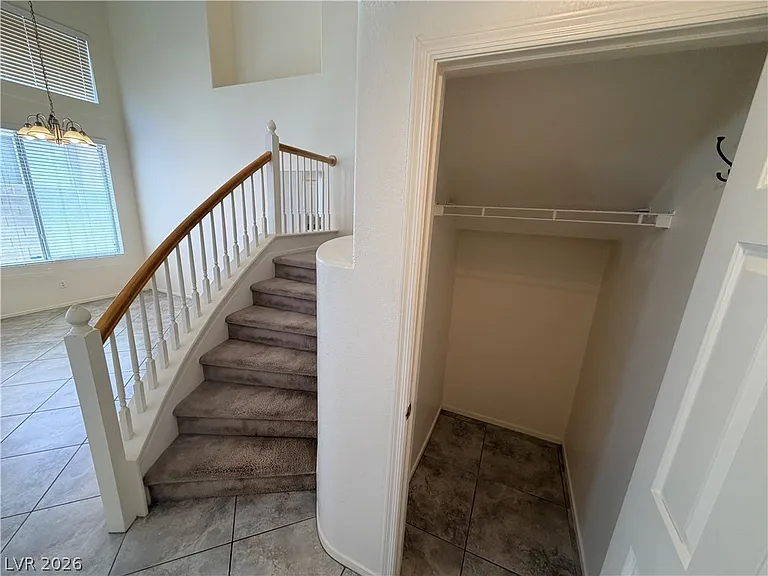 925 Lexington Cross Dr — Photo 29