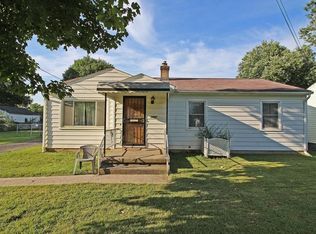 1897 Rosemont Ave, Columbus, OH