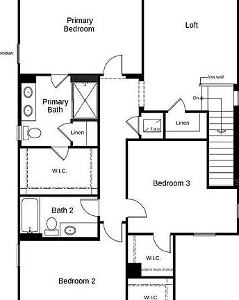 3rd image of this home