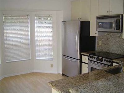 3rd image of 1261 Seagrape Cir