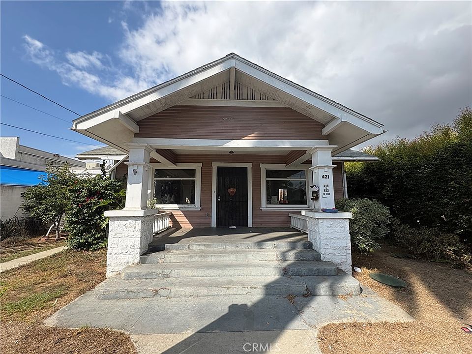 1st image of 419 Rose Ave