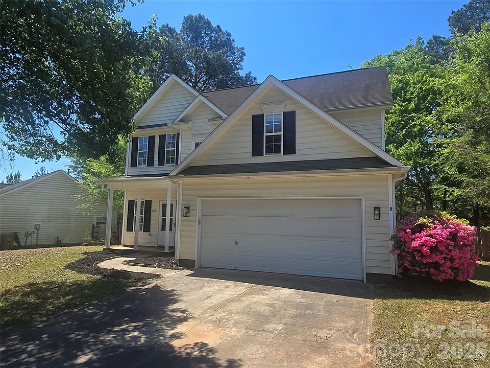 1st image of 9303 High Rock Dr