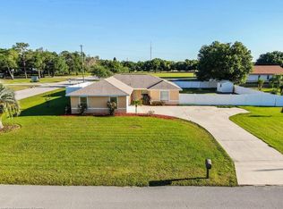 1700 Elf Dr, Sebring, FL 33875