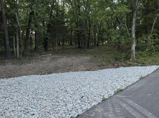 20 Acres N Carroll Road, Nixa, MO 65714