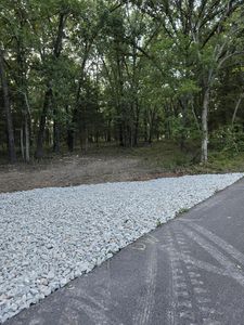 20 Acres N Carroll Road, Nixa, MO, 65714