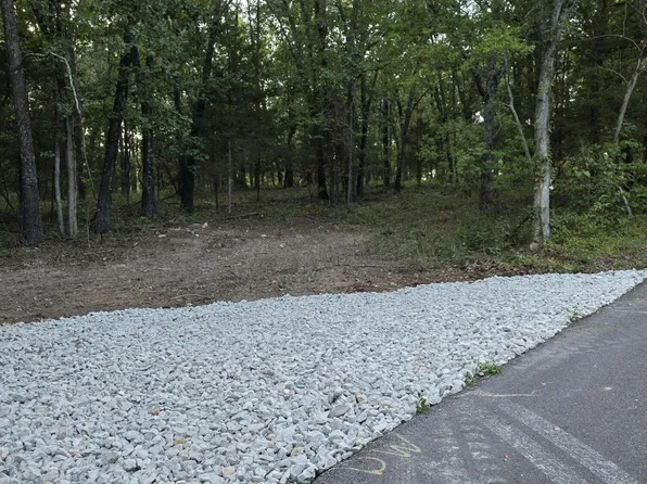 20 Acres N Carroll Road, Nixa, MO 65714