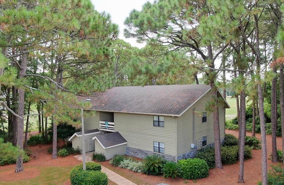 1st image of 241 Sandpiper Dr Unit 5G