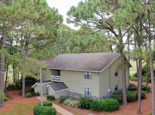 241 Sandpiper Dr UNIT 5G, Miramar Beach, FL 32550