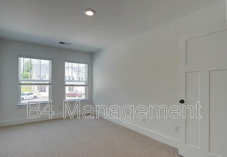 416 W Parima Ct — Photo 31