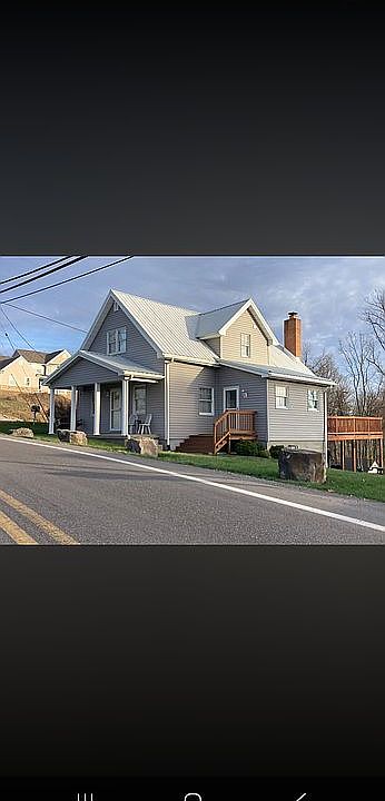 1st image of 4117 Fairmont Pike Rd