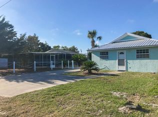 21314 Hilltop Ave, Panama City Beach, FL 32413
