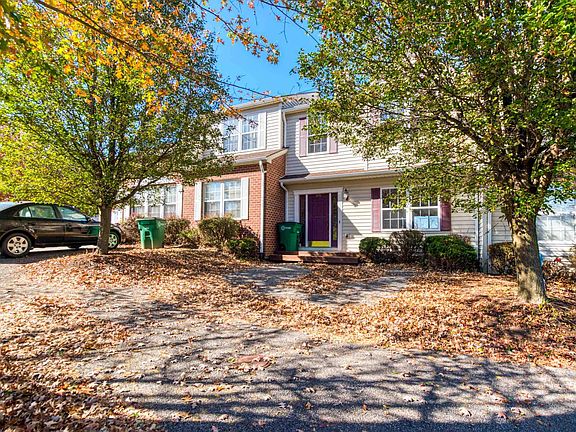 5th image of 1175 Oak Tree Blvd NW