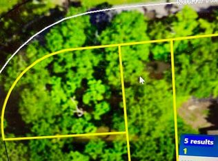 0 Sunset Dr, Powell, OH 43065