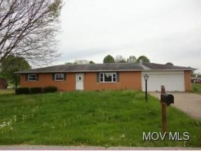 1st image of 113 Carney Dr