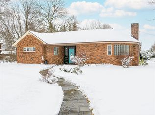 3260 State St, Caledonia, NY 14423