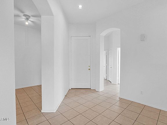 3rd image of 6768 E SAN CRISTOBAL Way
