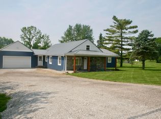 Hayes Rd, Groveport, OH 43125