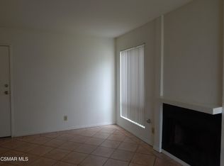 5261 Perkins Rd, Oxnard, CA 93033