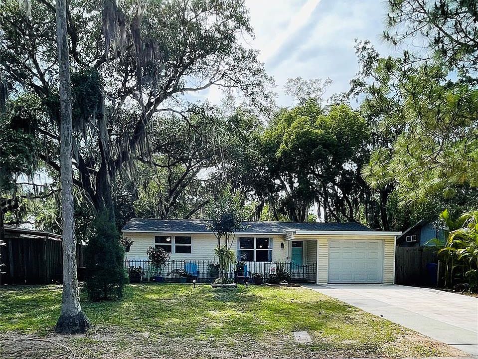 1408 San Mateo Dr, Dunedin, FL 34698 Zillow