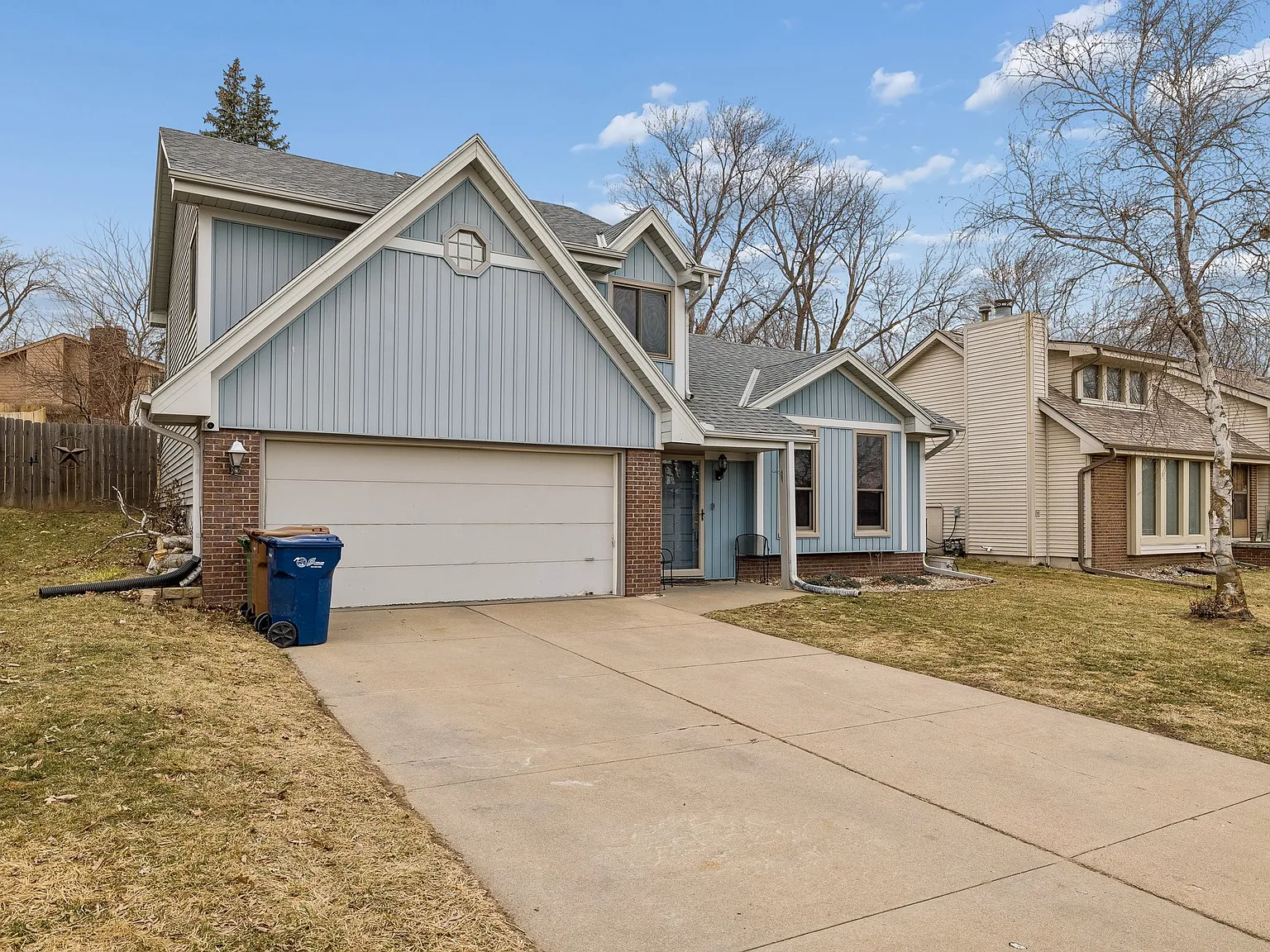 4 bed, 1822 sqft, $2,200 — Photo 3