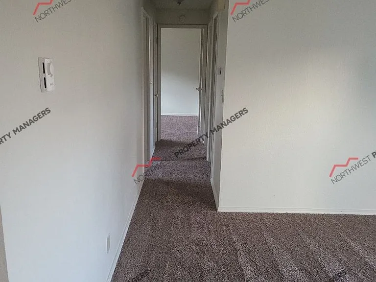 2227 Harrison Ave #136 — Photo 3