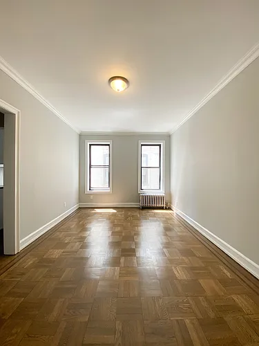 2825 34th St #34 Photo 1