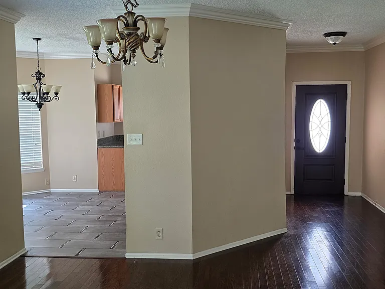 6919 Sunshine Tree Dr #1 — Photo 5
