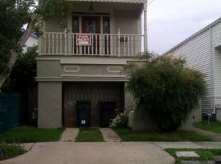 6305 Laurel St, New Orleans, LA 70118