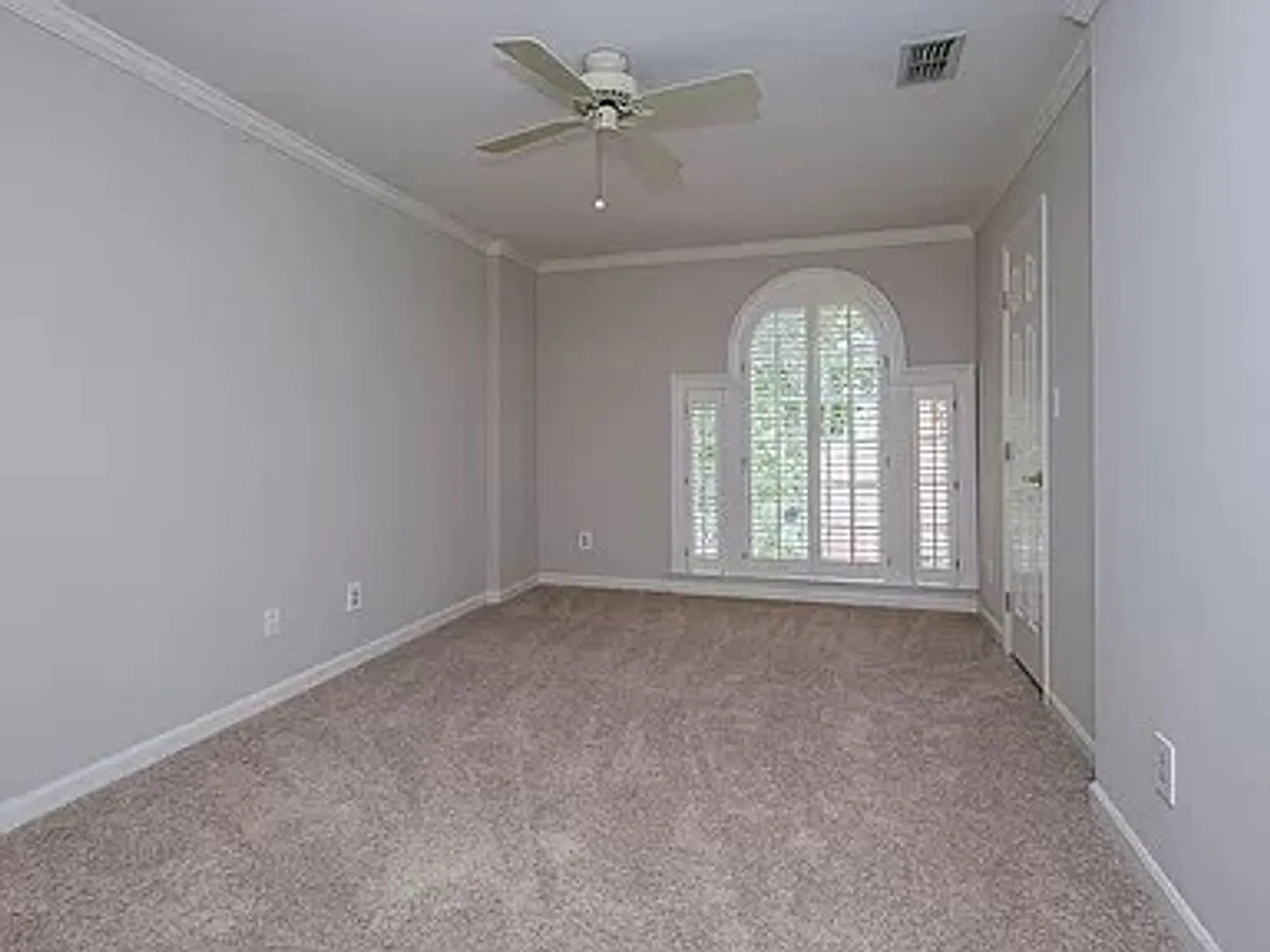 Coming Soon! Conifer Place just off Wheeler Rd! — Photo 4