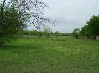 9812 Taylor Dr, Quinlan, TX 75474