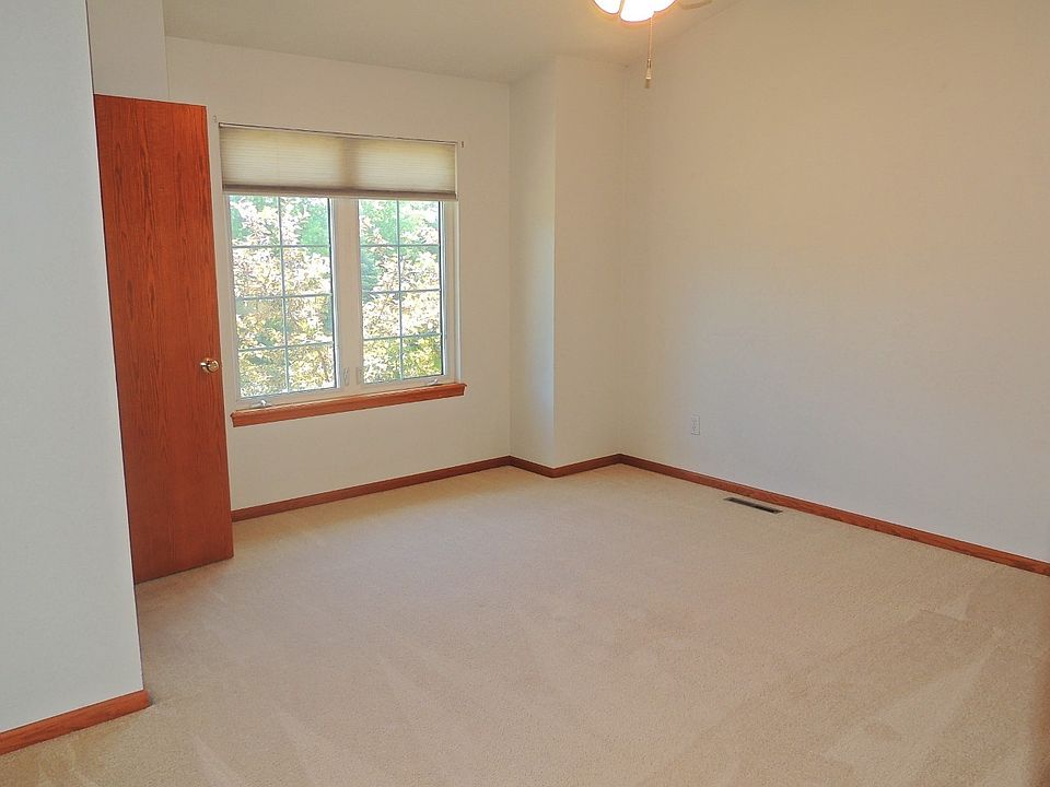 1534 McKinley Pl, Iowa City, IA 52246 Zillow