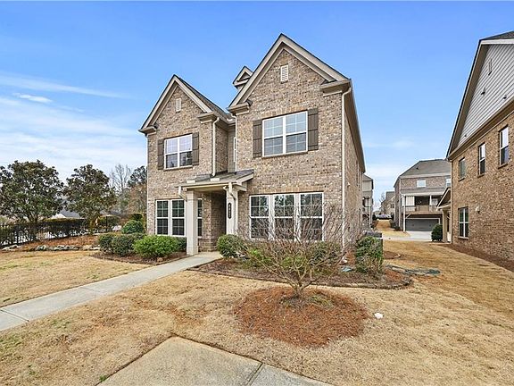 2nd image of 4832 Miller Ridge Blvd