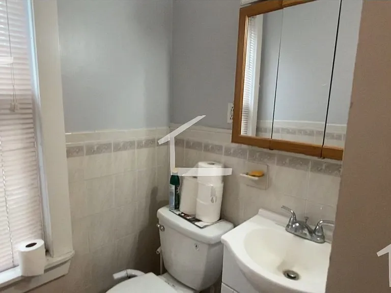 12 Bayard St #2 — Photo 23