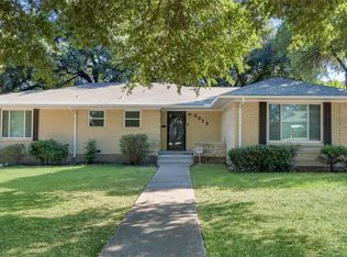 2212 Sutter St, Dallas, TX 75216