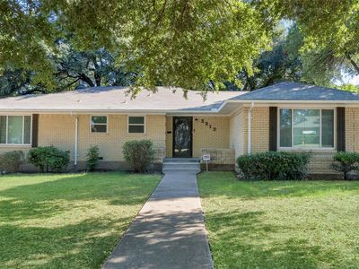 2212 Sutter St, Dallas, TX, 75216