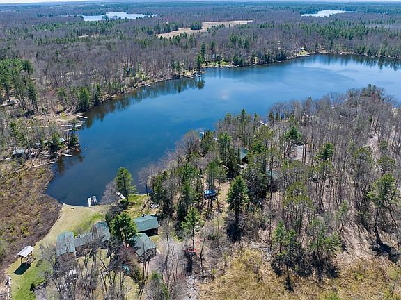 5th image of 10151 N Sandy Beach Road